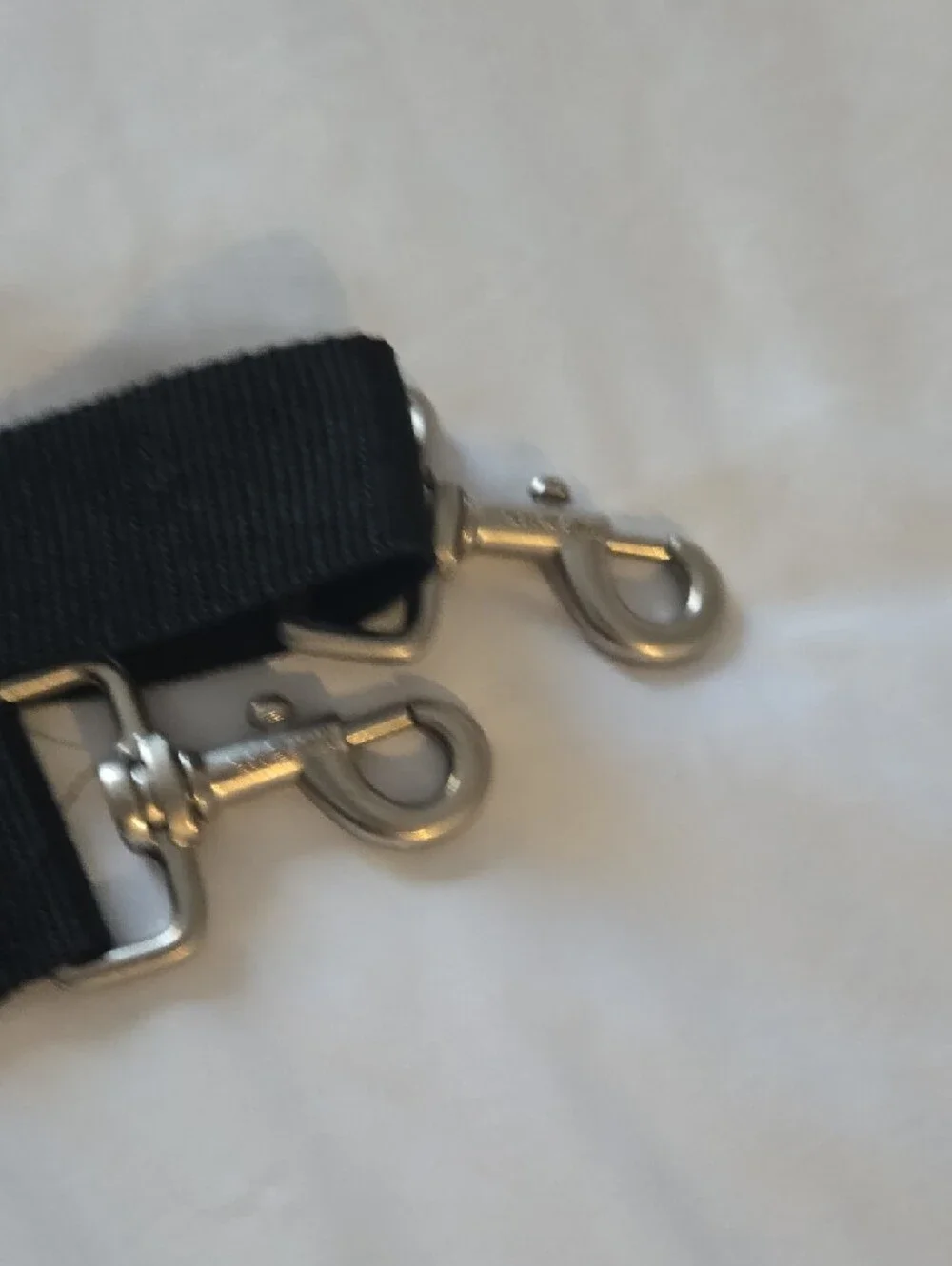 Targus professional black